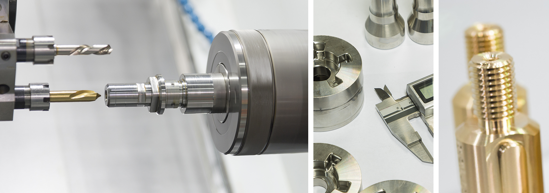 franke_drehtechnik_header_leistungen