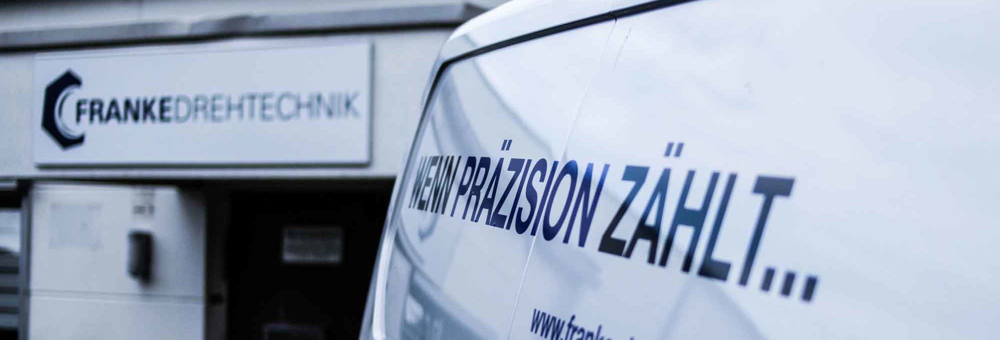 eingangsbereich-firmenwagen-II