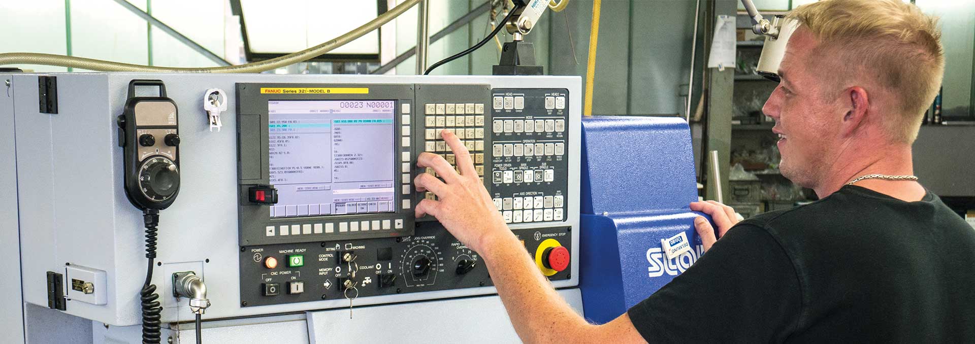 franke_drehtechnik_header_unternehmen2