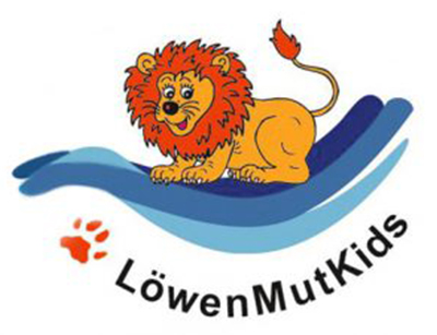 Unsere Herzensangelegenheit zur Weihnachtszeit